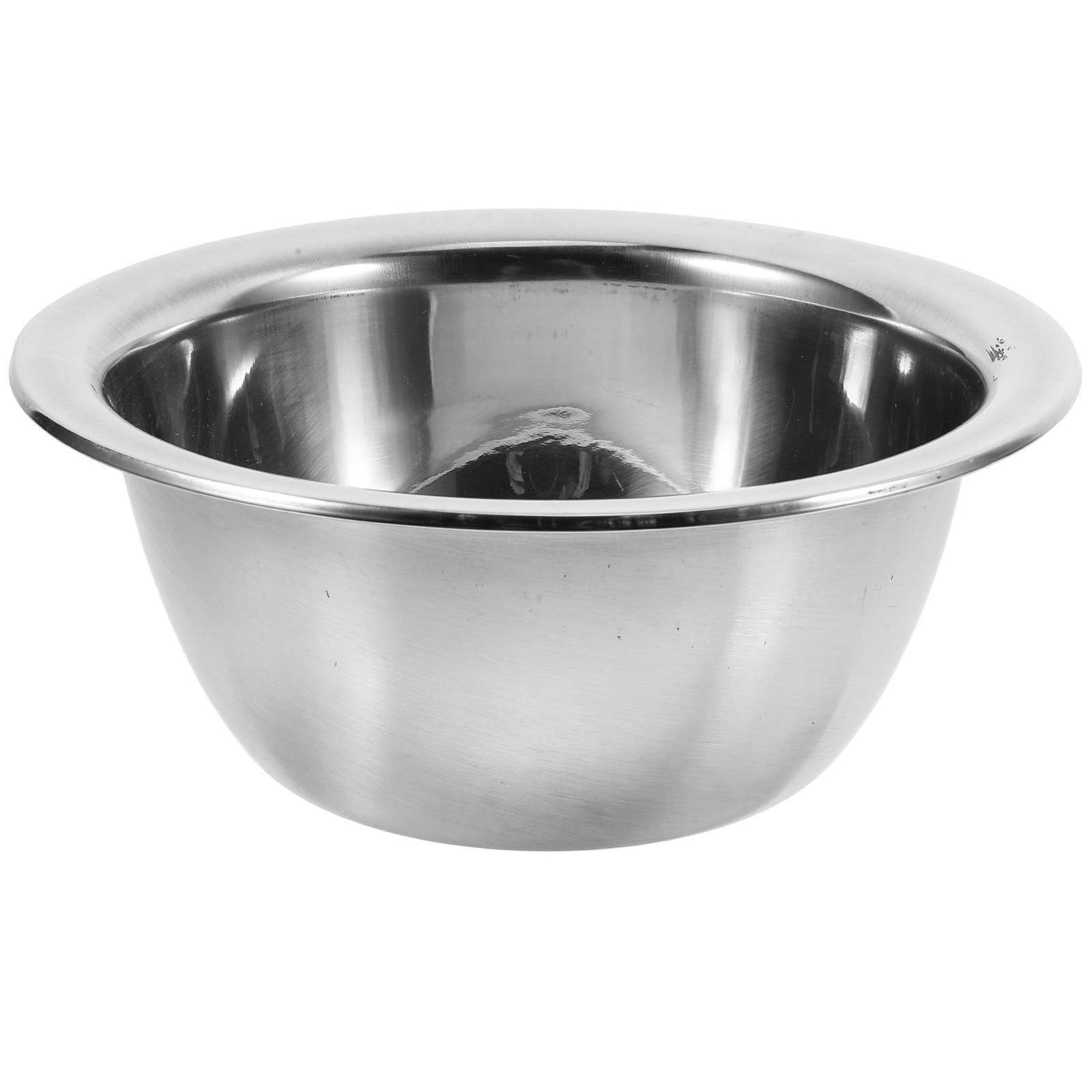 Meal Prep Bowl - 1 sztuka – miska ze stali