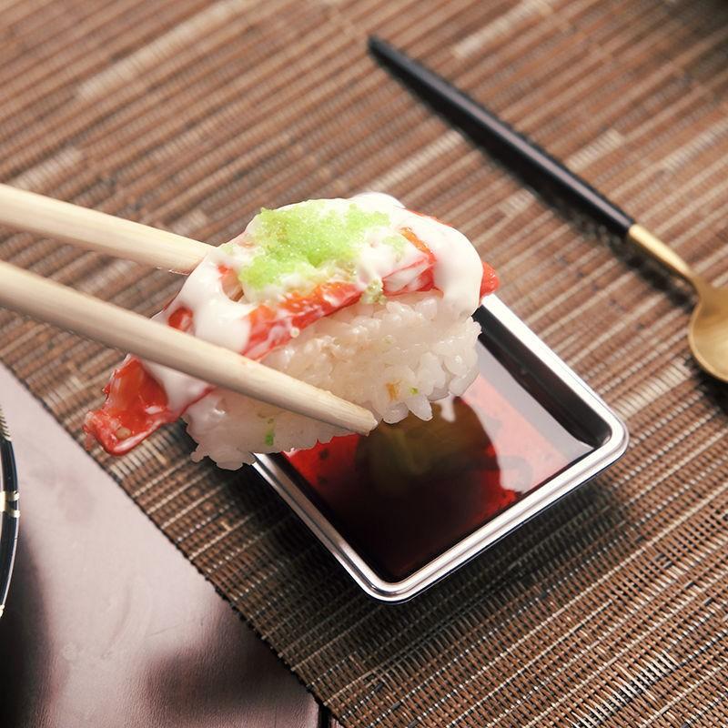 100 szt. Jednorazowe miseczki  – Sauce Dipping Cup recenzja i cena