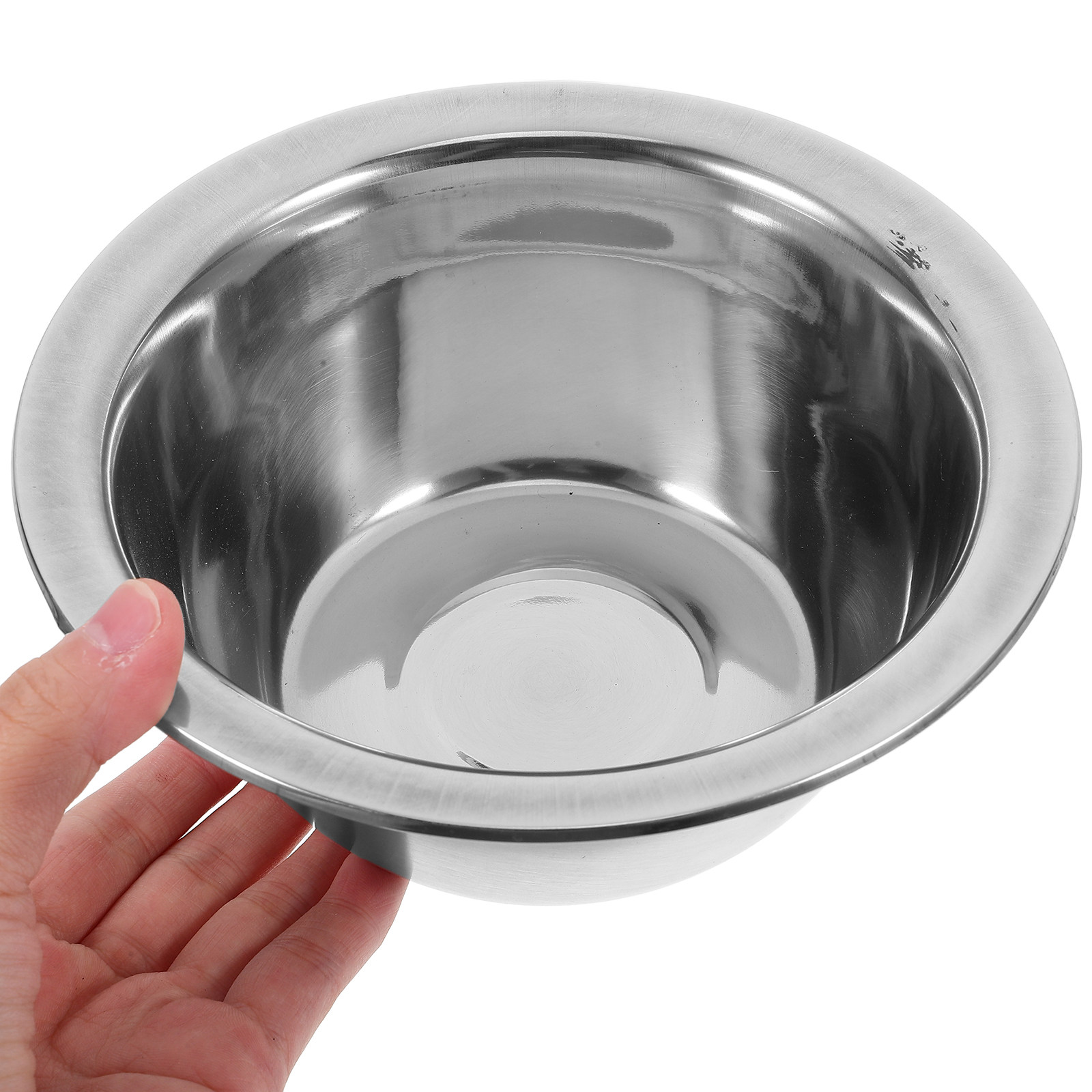 1 sztuka – miska ze stali nier – Meal Prep Bowl recenzja i cena